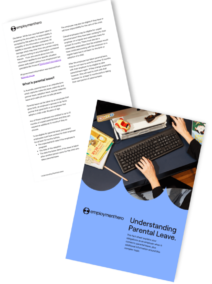 Understanding Parental Leave