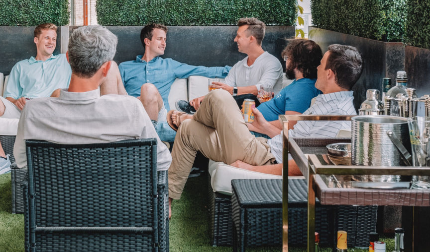11 Unique Ways to Celebrate and Appreciate Your Employees