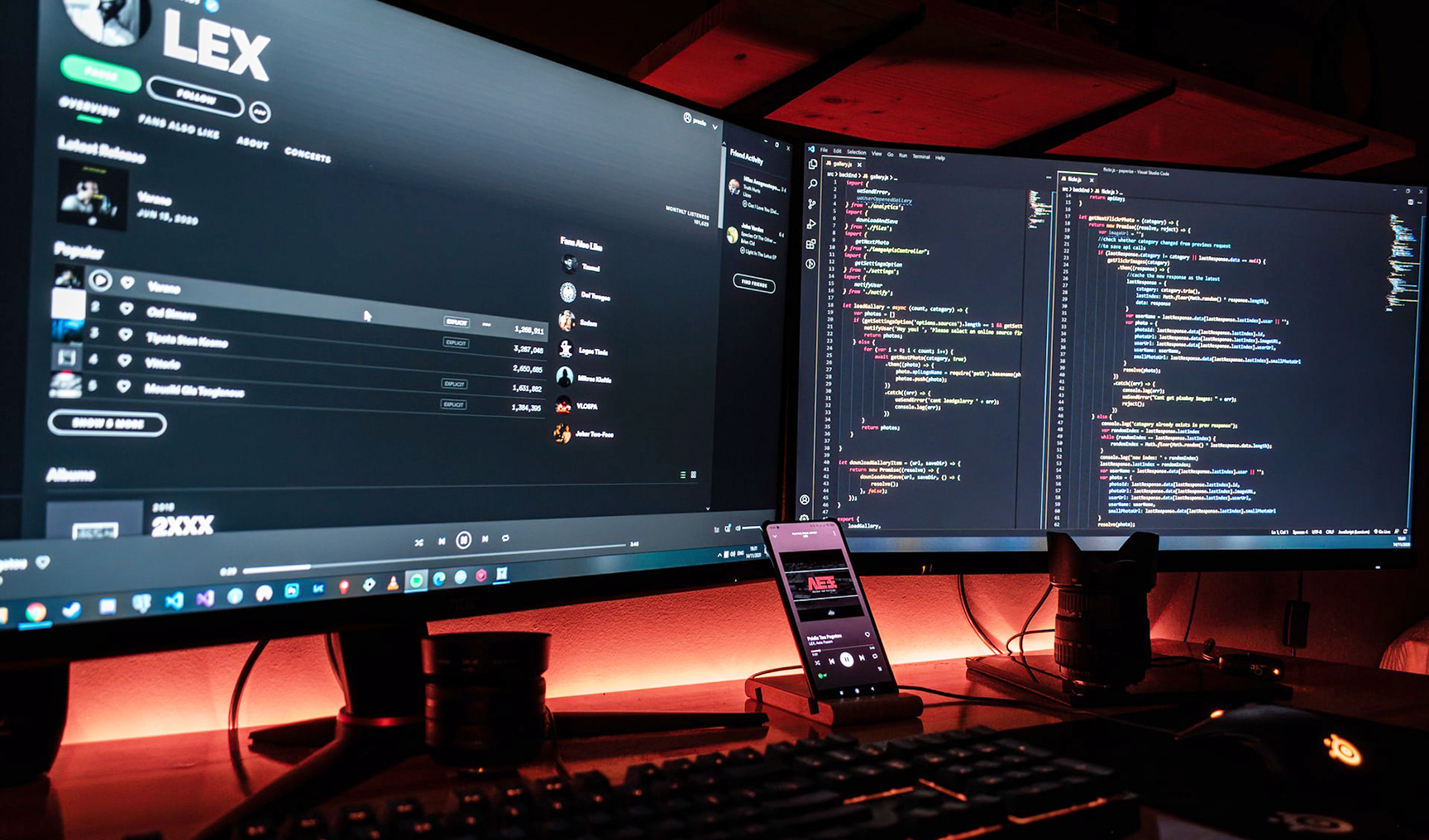 The Product Report: November And December Edition