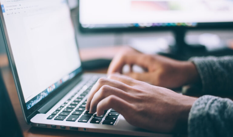 What is the future of HR automation?