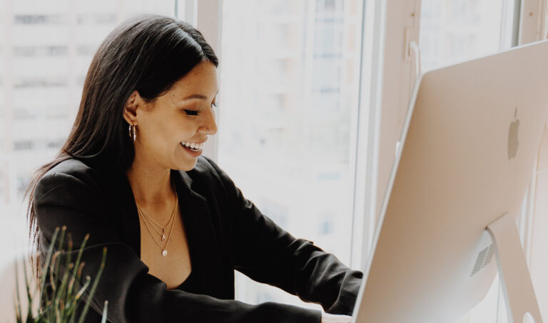 Payroll Risk Management: Identifying and Mitigating Potential Pitfalls