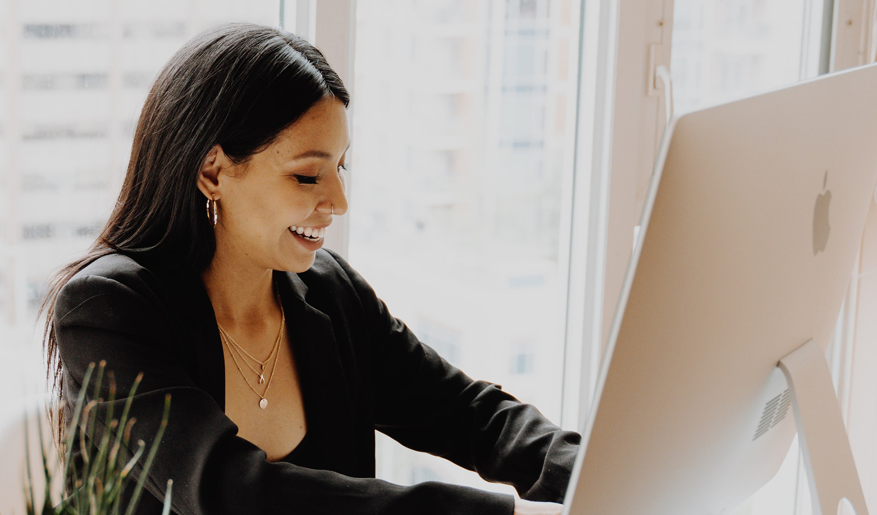 Your OKRs Guide: Why This Goal-Setting Framework is Essential