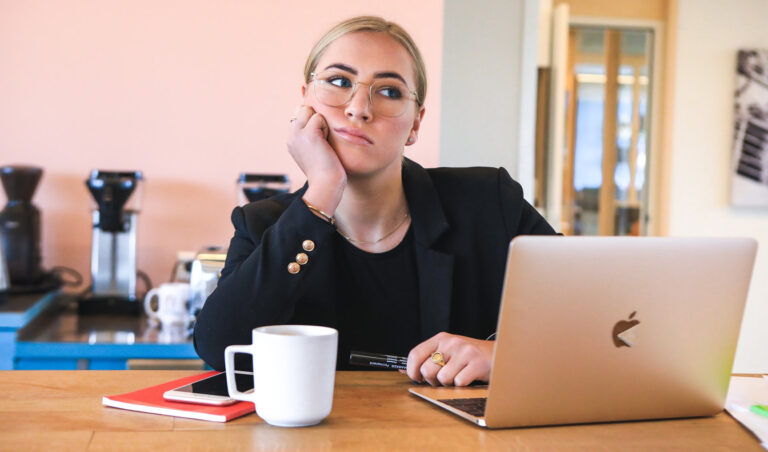 How To Build A Remote Company Work Culture