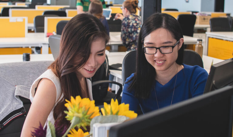 How to meaningfully celebrate International Women’s Day