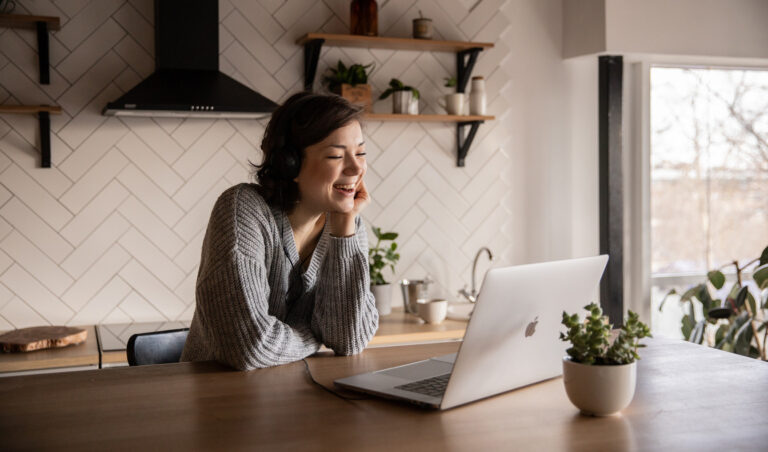 Hire like a Hero: elevating your interview process for success
