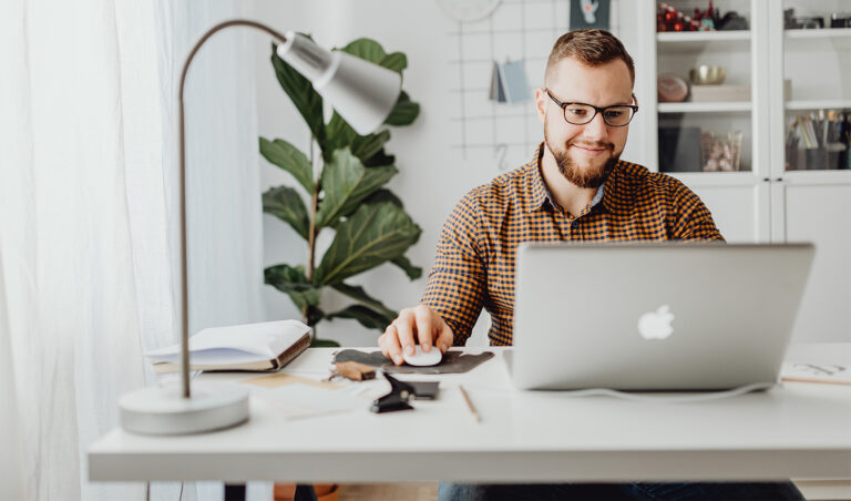 Supporting neurodiversity in the workplace in 2025