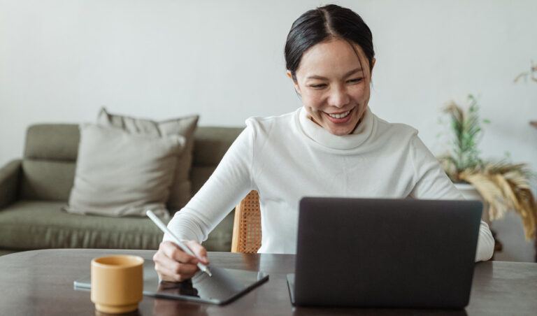 Are Electronic Signatures Legally Binding in Australia?
