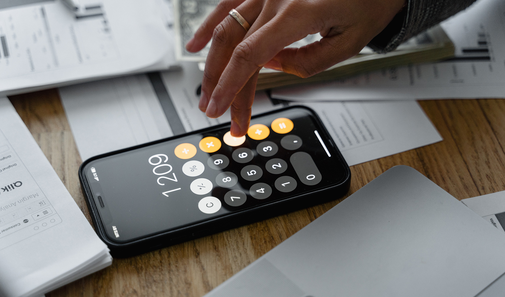Why should I integrate my payroll software?