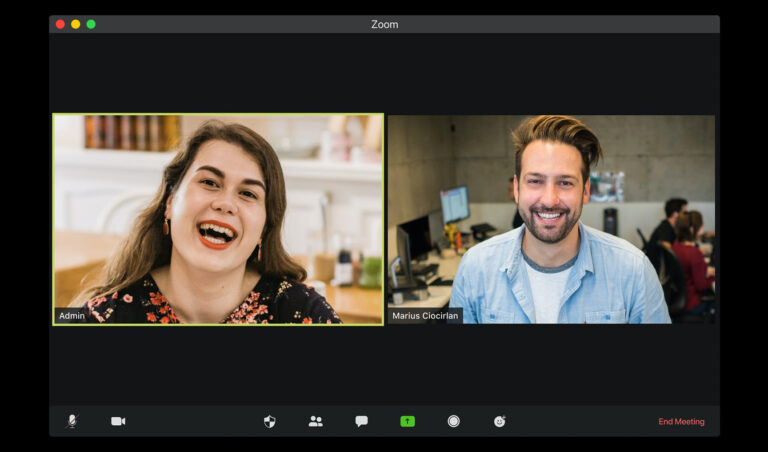 What are 1:1s? One-on-one meetings explained