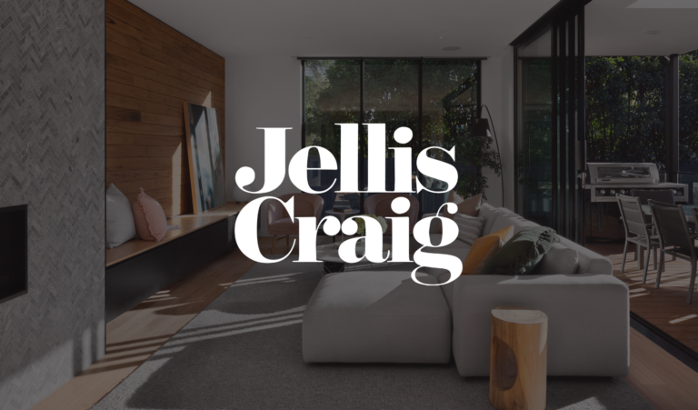 Jellis Craig Stonnington, Richmond and Surrounds Transforms their HR with Employment Hero