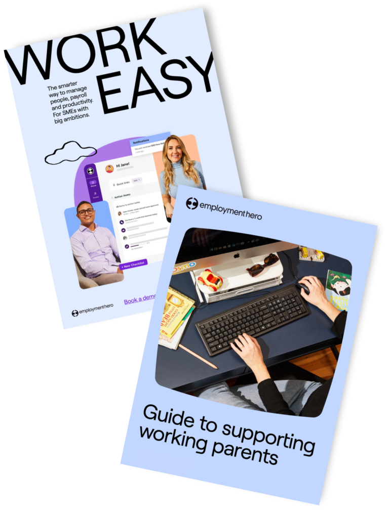 How To Support Working Parents: Full Guide