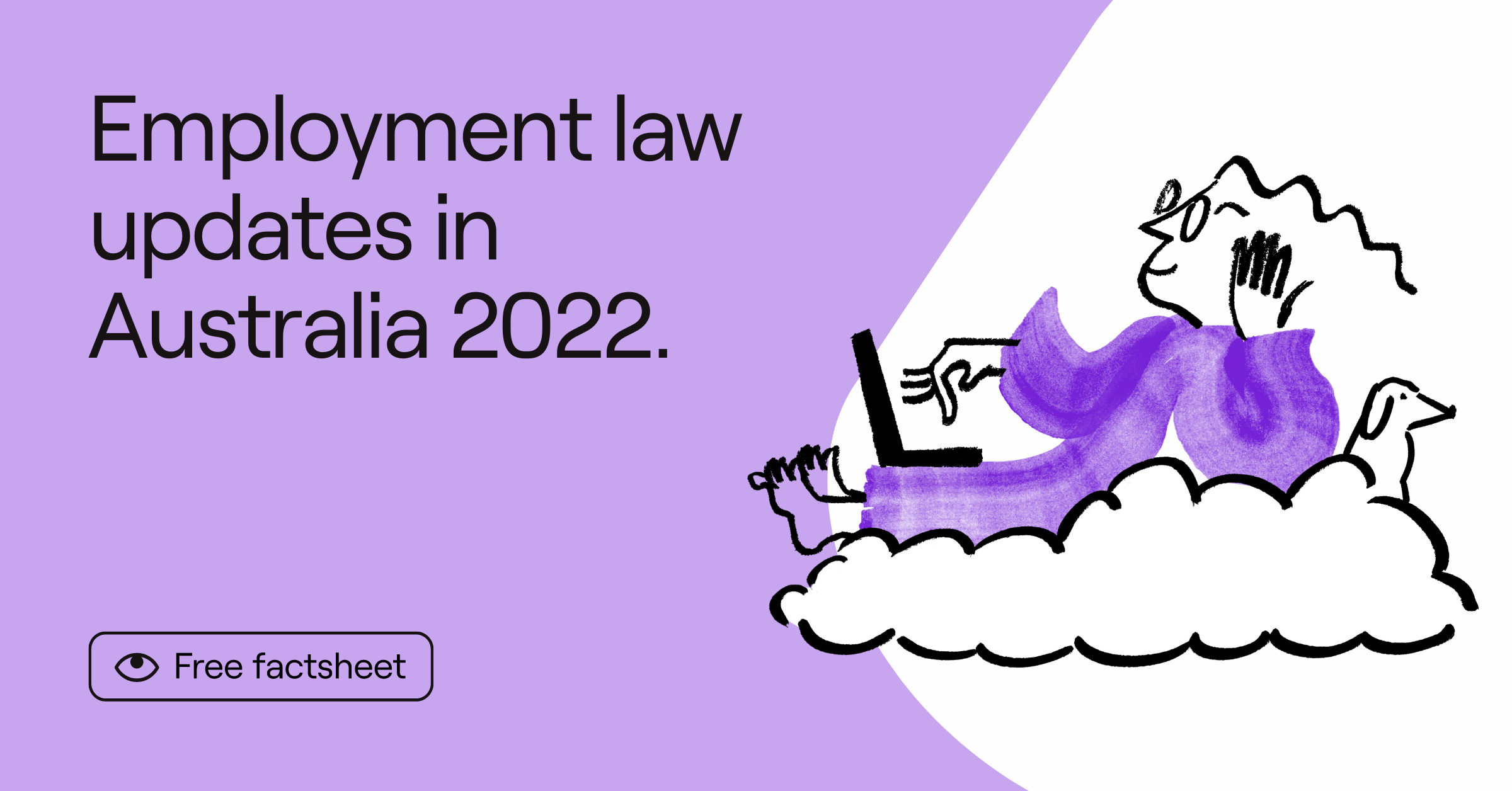 Employment Law Updates in Australia 2023 Employment Hero