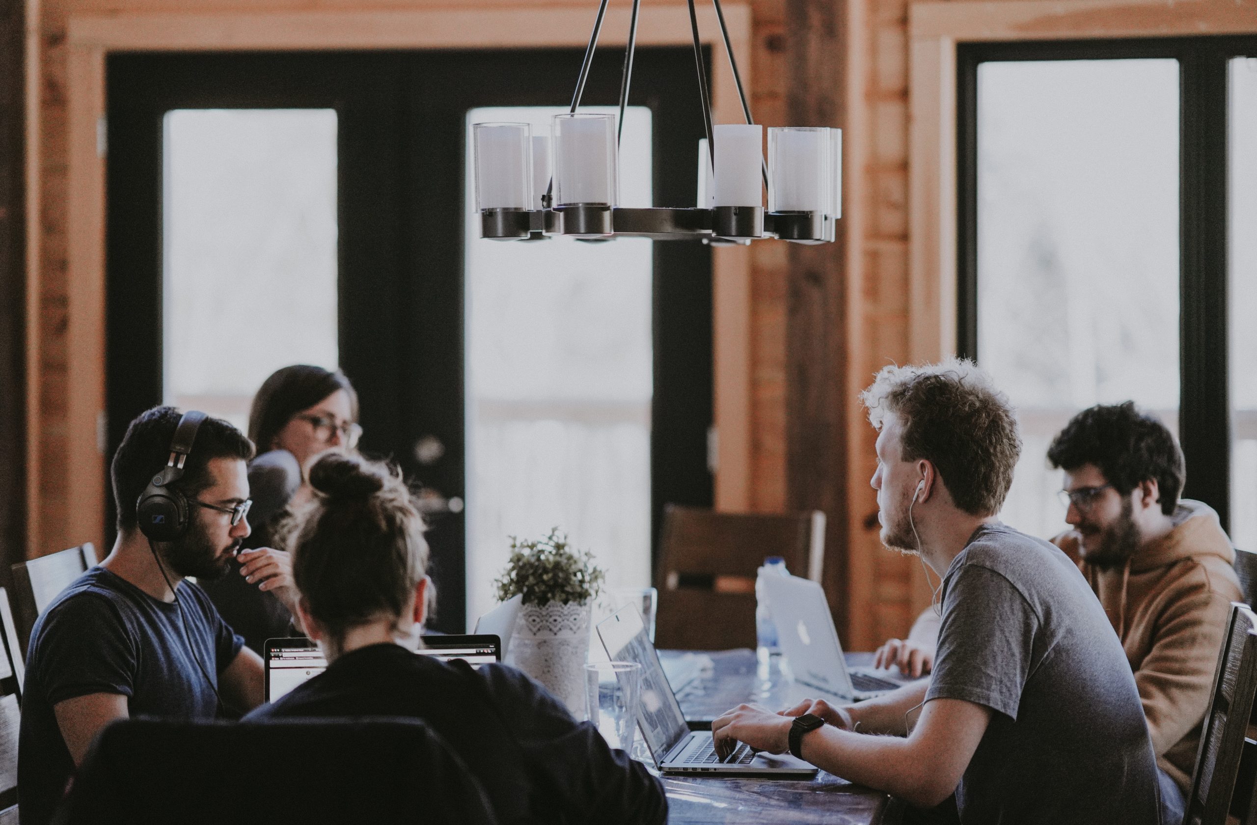 Headcount Planning 101: How can HR identify new headcount requirements?