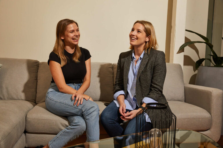 How To Set Boundaries at Work (and Why It Matters)
