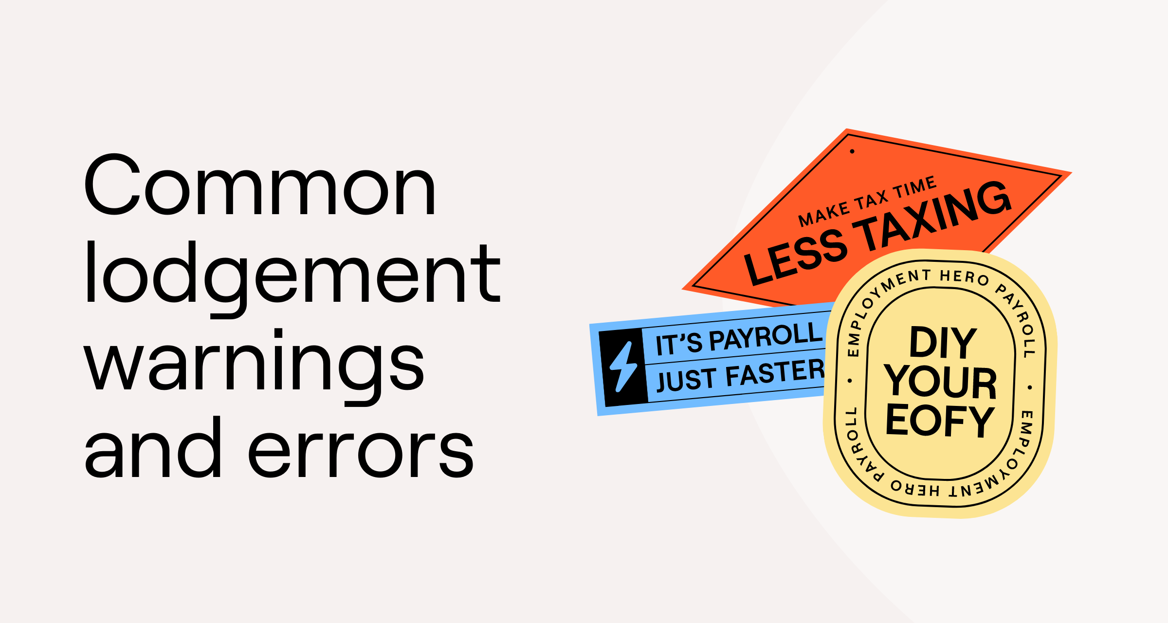 common-stp-lodgement-errors-employment-hero
