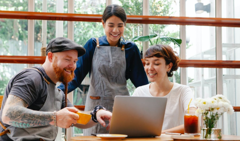 Employment Law Updates: Closing Loopholes recap and preparing for 2025