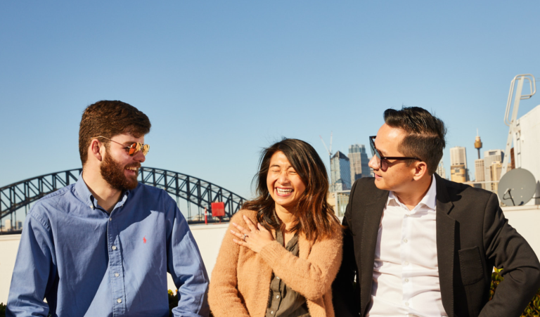 Should we stop talking about generational differences in the workplace?