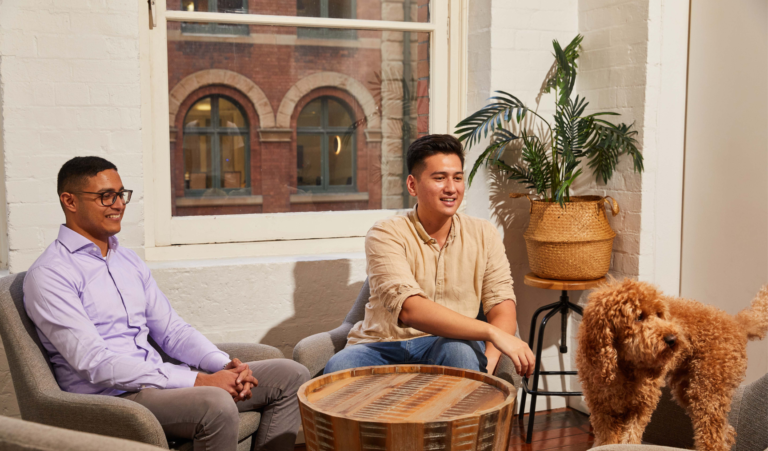 How To Run Effective Retrospective Meetings
