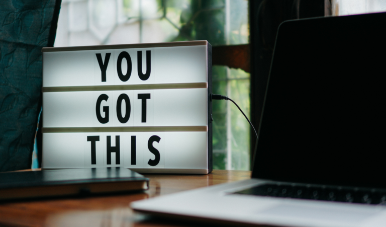 How to overcome common limiting beliefs that are holding you back