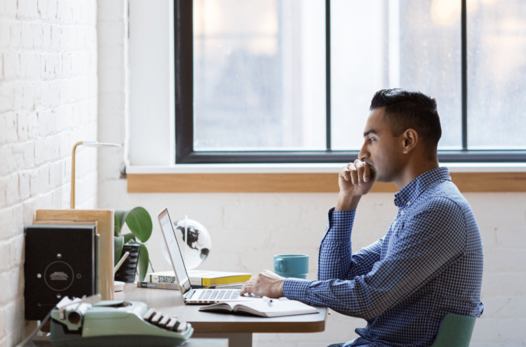What are the National Employment Standards (NES) in Australia?