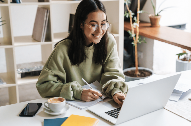 Our 10 favourite subreddits for remote work, career tips and more