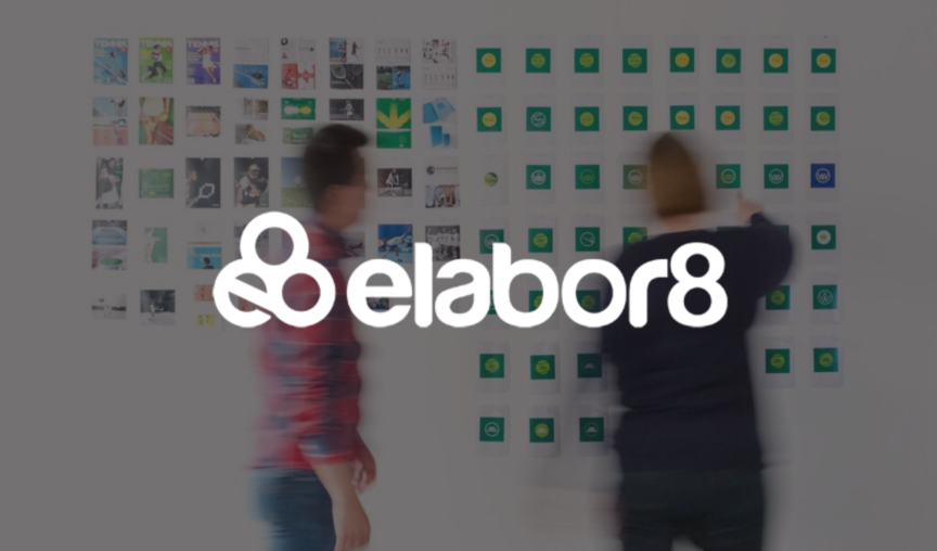 How our Global Teams service helped Elabor8 scale globally