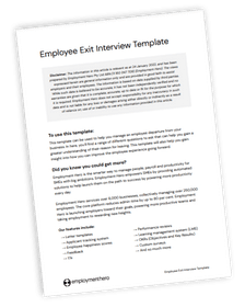 What is a Notice Period and How Does it Work? - Full Guide