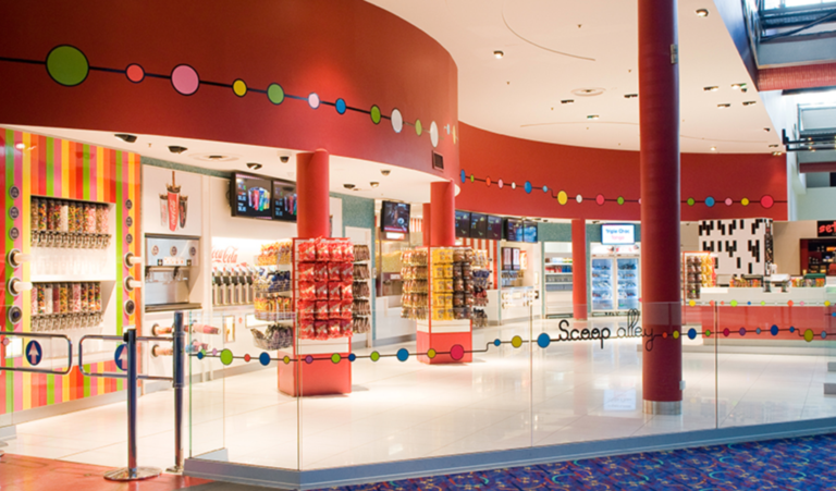 The lesson $9 Maltesers teach Super Funds about member engagement