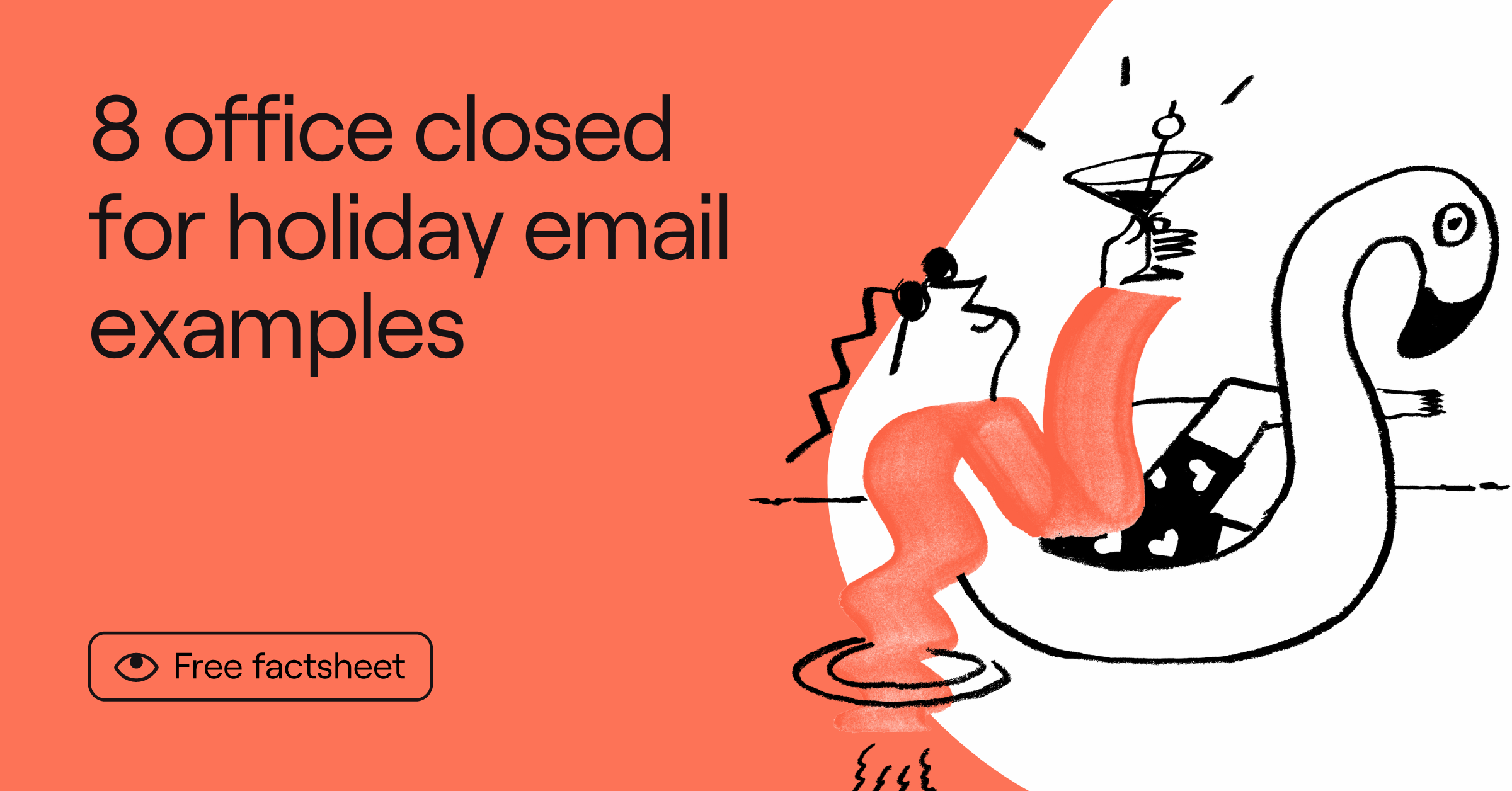 Office Closed