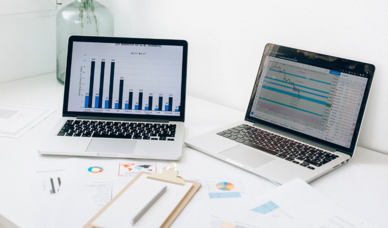 The Small Business Metrics That Contributes To Business Success