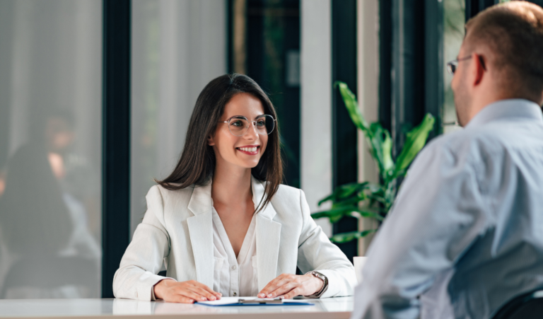 How to measure employee performance