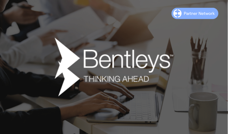 Partner Network: Bentleys