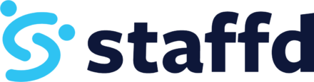 Staffd logo