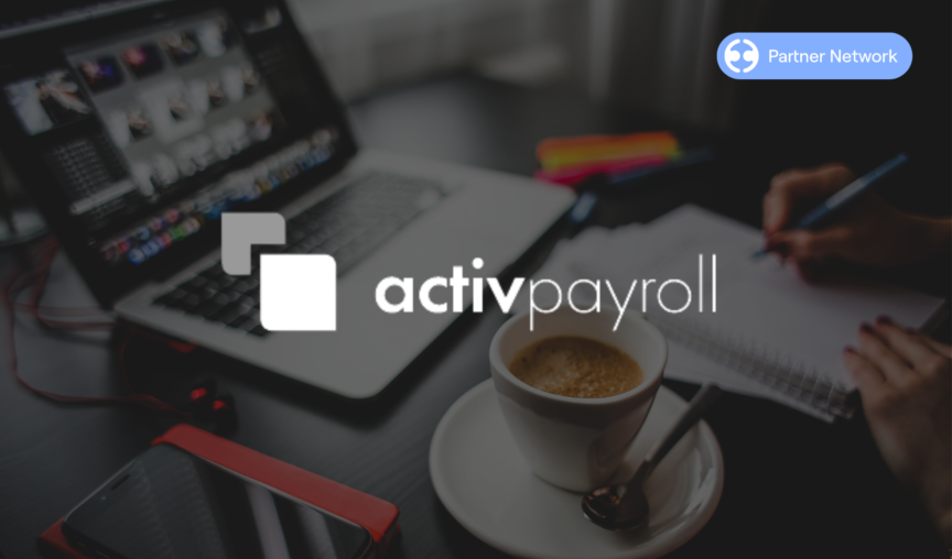 activpayroll - Employment Hero Case Study