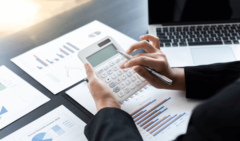 Ignite Accountants maintains personalised service with Employment Hero Payroll