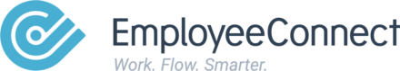 EmployeeConnect logo