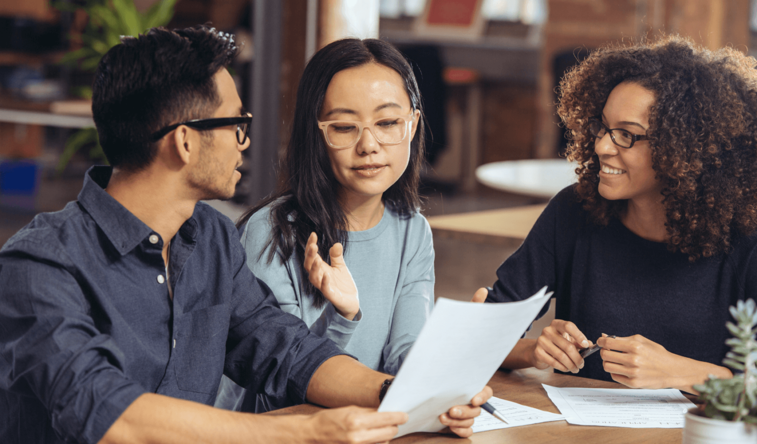 7 Free LinkedIn InMail Templates For Recruiters
