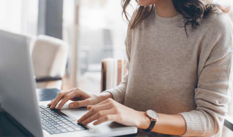 The impact of inflation, interest rates and the economy for SMBs