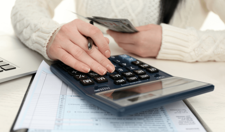 Generating ABA files in Employment Hero Payroll