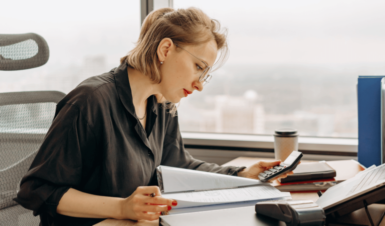 Net to Gross Income Calculator