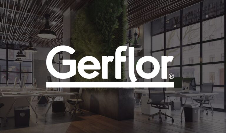 Gerflor Achieves a Smooth and Secure Payroll Process with Employment Hero and Paytron