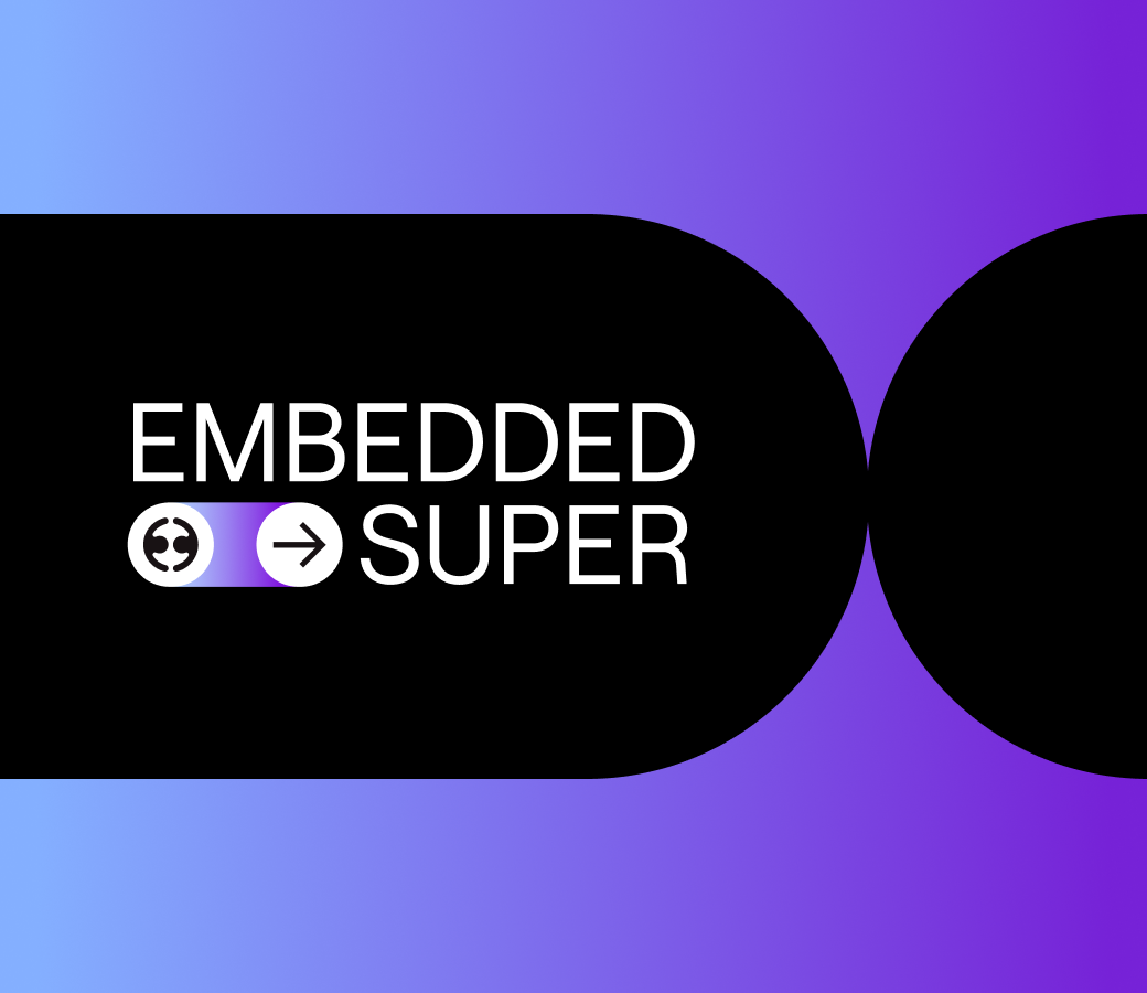 Embedded Super Whitepaper