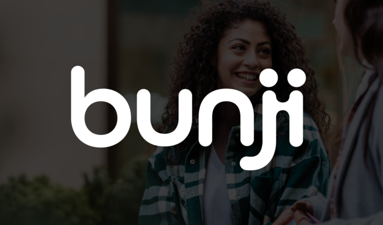 Bunji Transforms their HR and Payroll Processes with Employment Hero