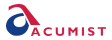 Logo of Acumist