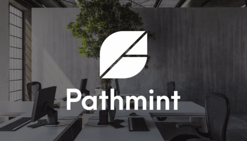 Pathmint