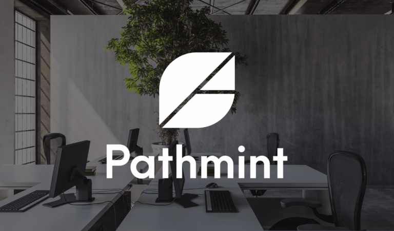 Pathmint