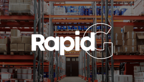 rapid G