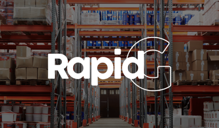 Rapid G transforms their onboarding and induction process with Employment Hero