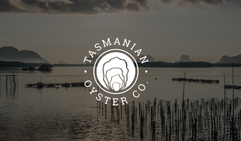 Tasmanian Oyster Company achieves seamless HR and payroll operations with Employment Hero