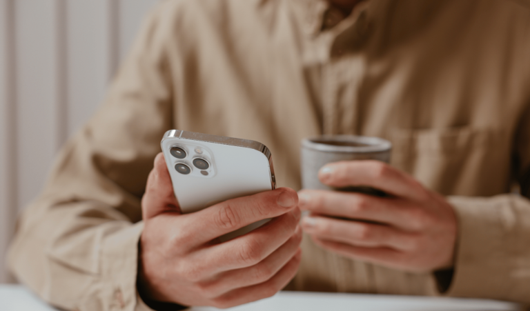 Increasing super member loyalty through a proposition that members love